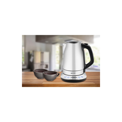 Электрочайник ECG RK 1791 (RK1791)