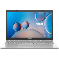 Ноутбук ASUS Vivobook 15 X515MA-EJ926 (90NB0TH2-M00NH0) Ноутбук ASUS Vivobook 15 X515MA-EJ926 (90NB0TH2-M00NH0)