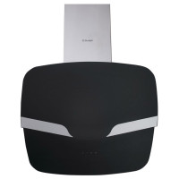 Вытяжка кухонная Perfelli DNS 67113 B 1100 BL LED Strip Вытяжка кухонная Perfelli DNS 67113 B 1100 BL LED Strip