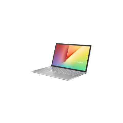 Ноутбук ASUS X712EA-BX819 (90NB0TW1-M00J10)