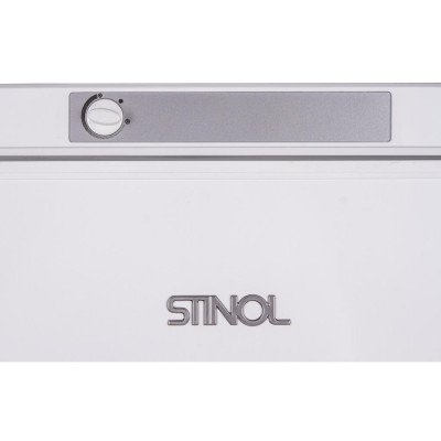 Холодильник Stinol STS 185 AA (UA) (STS185AA(UA))