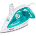Праска Tefal FV3951 (FV3951E0) Праска Tefal FV3951 (FV3951E0)