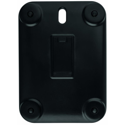 Весы кухонные Scarlett SC KS 57P99 (SCKS57P99)