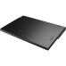Ноутбук Lenovo Legion Pro 5 16IRX8 (82WK00KJRA)