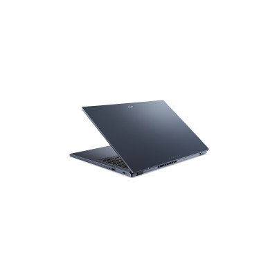 Ноутбук Acer Aspire 3 A315-24P-R1HU (NX.KJEEU.008)