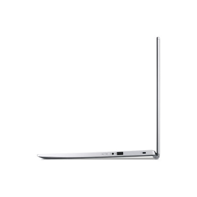 Ноутбук Acer Aspire 5 A517-52 (NX.A5DEU.007)