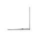 Ноутбук Acer Aspire 5 A517-52 (NX.A5DEU.007)