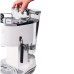Кофеварка DeLonghi ECO 311 W