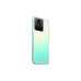 Мобильный телефон Xiaomi Redmi Note 12S 8/256GB Pearl Green (990690)