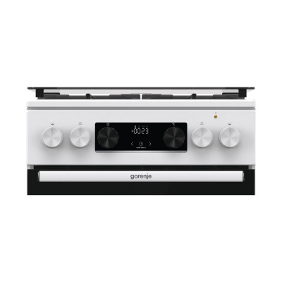 Плита Gorenje GKS 5C71 WF (GKS5C71WF)