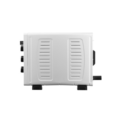 Электропечь Ardesto MEO-N52CW Электропечь Ardesto MEO-N52CW