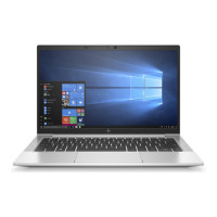 Ноутбук HP EliteBook 835 G8 (568Q1EC)