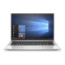 Ноутбук HP EliteBook 835 G8 (568Q1EC)
