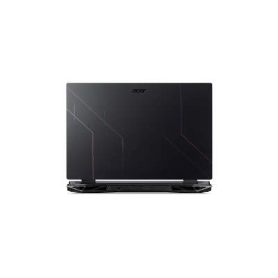 Ноутбук Acer Nitro 5 AN515-58-59HM (NH.QM0EP.001)