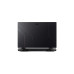 Ноутбук Acer Nitro 5 AN515-58-59HM (NH.QM0EP.001)