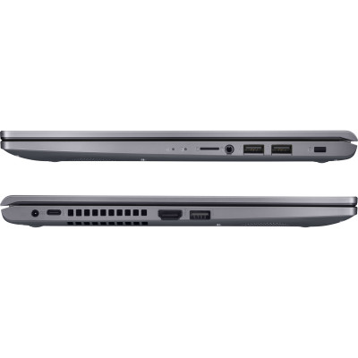 Ноутбук ASUS X515EP-BQ317 (90NB0TZ1-M04470)