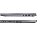 Ноутбук ASUS X515EP-BQ317 (90NB0TZ1-M04470)