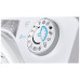 Пральна машина Candy ROW42644DWME-S Пральна машина Candy ROW42644DWME-S
