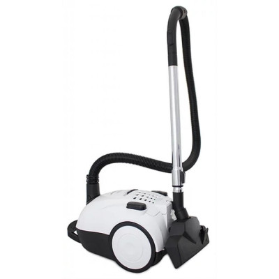 Пылесос PRIME Technics PVC 2413 CG Пылесос PRIME Technics PVC 2413 CG