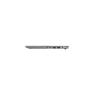 Ноутбук ASUS Vivobook Go 15 E1504FA-NJ313 (90NB0ZR1-M01NL0)