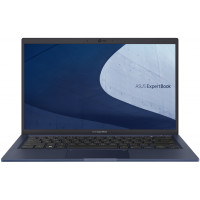 Ноутбук ASUS ExpertBook B1 B1400CEAE-EB3491 (90NX0421-M00BA0) Ноутбук ASUS ExpertBook B1 B1400CEAE-EB3491 (90NX0421-M00BA0)