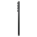 Мобільний телефон Xiaomi Redmi 13 8/256GB Midnight Black (1054935)