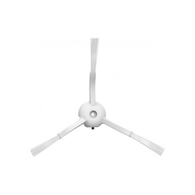 Пылесос Xiaomi Mi Robot Vacuum-Mop 2 Pro White