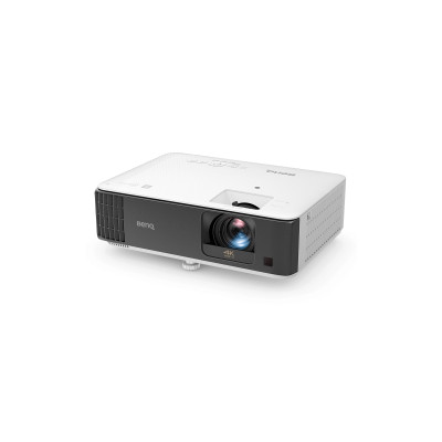 Проектор BenQ TK700STi (9H.JNL77.17E)