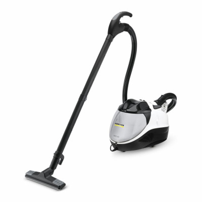 Пилосос Karcher SV 7 (1.439-420.0) Пилосос Karcher SV 7 (1.439-420.0)