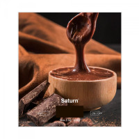 Ваги кухонні Saturn ST-KS7834 Ваги кухонні Saturn ST-KS7834