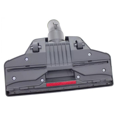 Пылесос PRIME Technics PVC 2213 MW