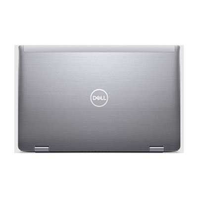 Ноутбук Dell Latitude 7430 (N203L743014UA_UBU)