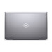 Ноутбук Dell Latitude 7430 (N203L743014UA_UBU)