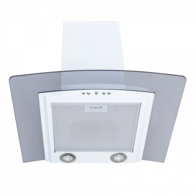 Вытяжка кухонная Perfelli G 6841 W (G6841W)