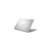 Ноутбук ASUS X515EP-BQ658 (90NB0TZ2-M00HY0)
