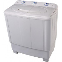 Стиральная машина Grunhelm GWF-WS701W Стиральная машина Grunhelm GWF-WS701W