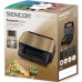 Сендвічниця Sencor SSM9977CH Сендвічниця Sencor SSM9977CH
