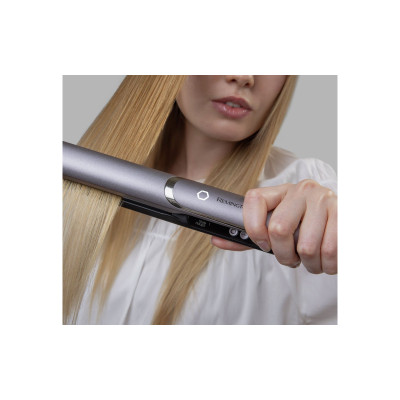 Выпрямитель для волос Remington S9880