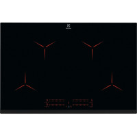 Варочна поверхня Electrolux EIP8146