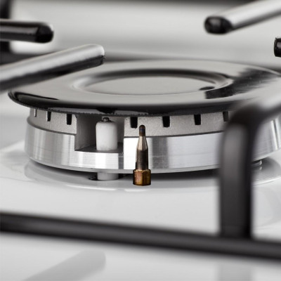 Варочная поверхность Eleyus NOTA 60 IS EF