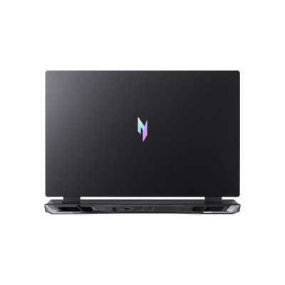Ноутбук Acer Nitro 17 AN17-42 (NH.QSDEU.005)