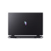 Ноутбук Acer Nitro 17 AN17-42 (NH.QSDEU.005)