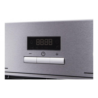 Духовой шкаф Electrolux EZB53410AX