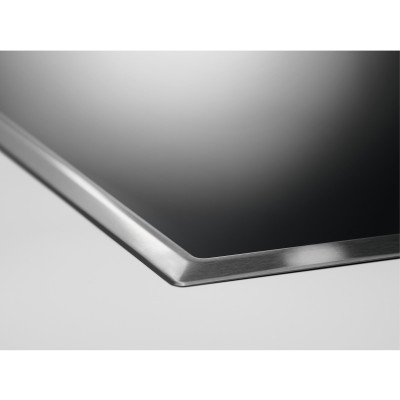 Варочна поверхня Electrolux EHF6240XXK Варочна поверхня Electrolux EHF6240XXK