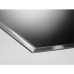 Варочна поверхня Electrolux EHF6240XXK Варочна поверхня Electrolux EHF6240XXK