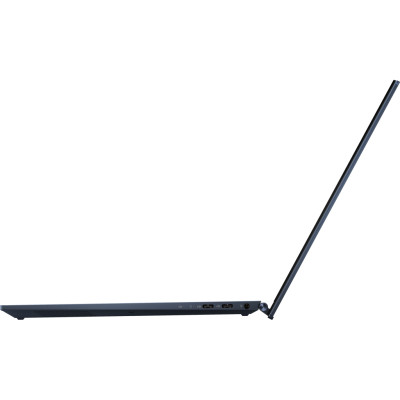 Ноутбук ASUS ZenBook S13 OLED UM5302TA-LV216W (90NB0WA3-M00SR0)