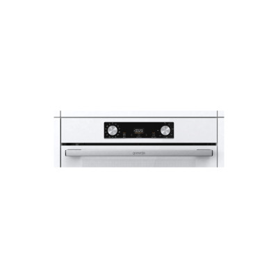 Духовой шкаф Gorenje BPS6737E13WG