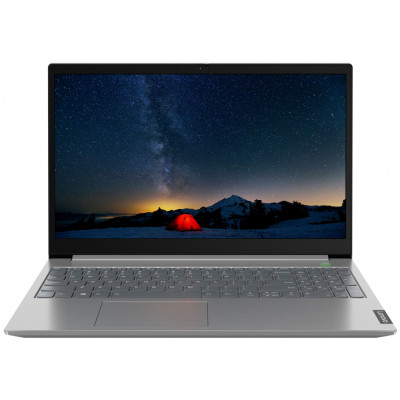 Ноутбук Lenovo ThinkBook 15 (21A4003VRA)