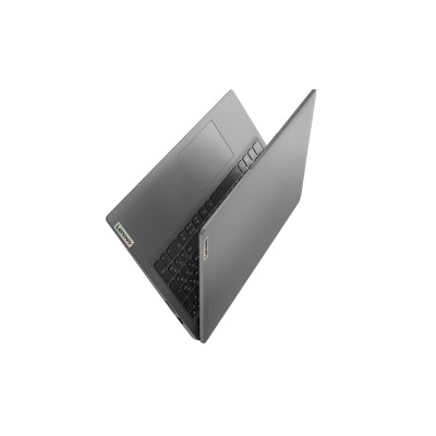 Ноутбук Lenovo IdeaPad 3 15ALC6 (82KU020YRA)