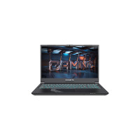 Ноутбук GIGABYTE G5 MF (G5_MF5-52KZ353SD) Ноутбук GIGABYTE G5 MF (G5_MF5-52KZ353SD)